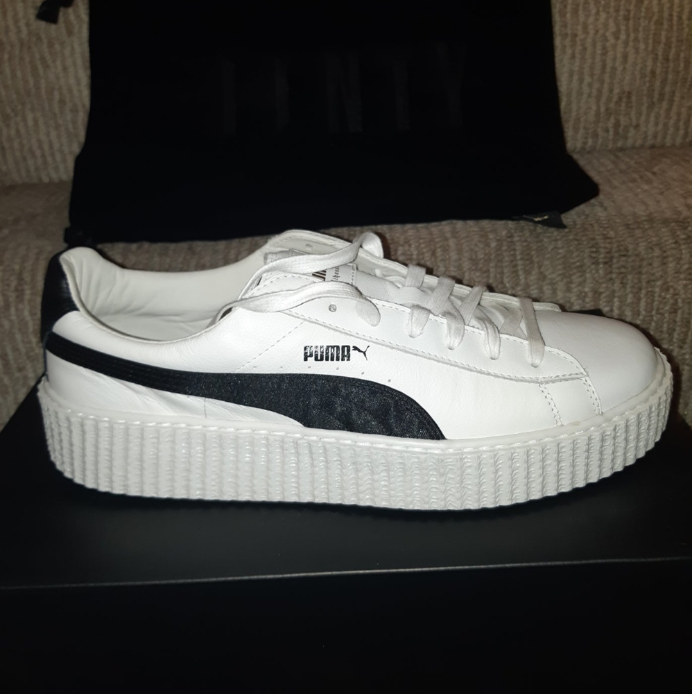 Men's Sneakers